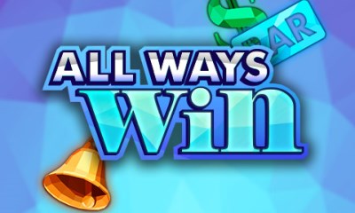 All Ways WIn