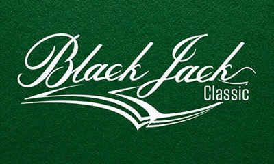 Blackjack Classic