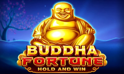 Buddha Fortune
