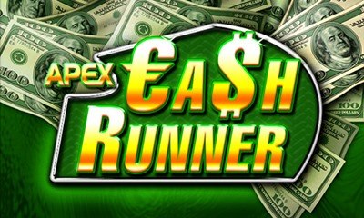 Cash Runner