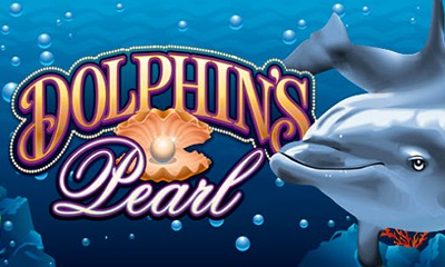 Dolphin`s Pearl Classic