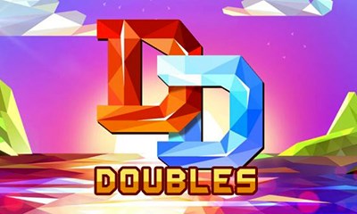 Doubles