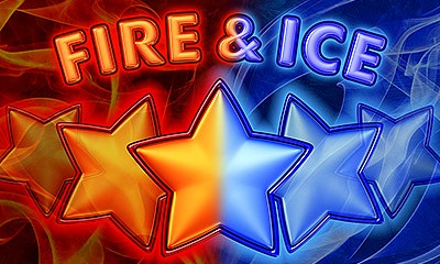 Fire & Ice