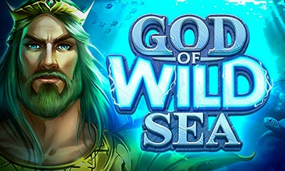 God of Sea