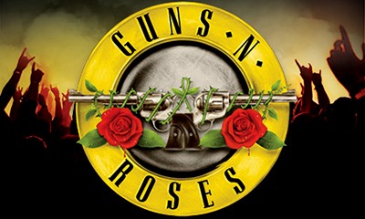 Guns 'N' Roses