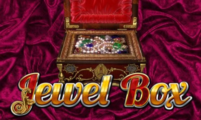 JewelBox