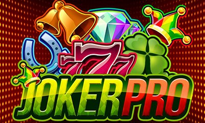 Joker Pro