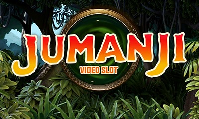 Jumanji