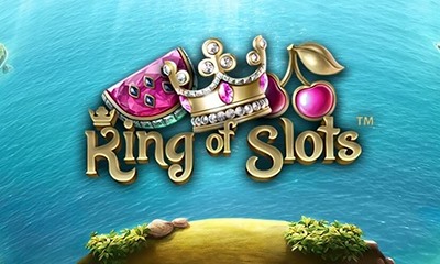 King of Slots