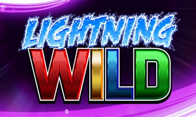 Lightning Wild