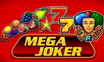 Mega Joker