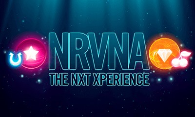 Nrvna