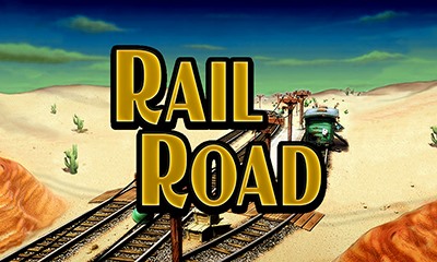 Railroad