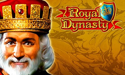 Royal Dynasty
