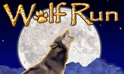 Wolf Run